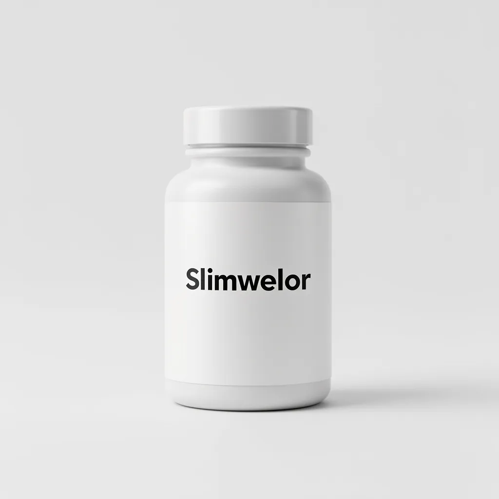 Slimwelor